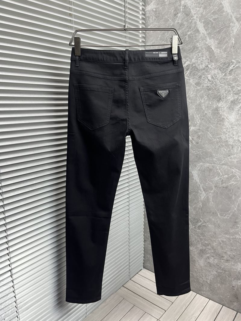 Prada Jeans